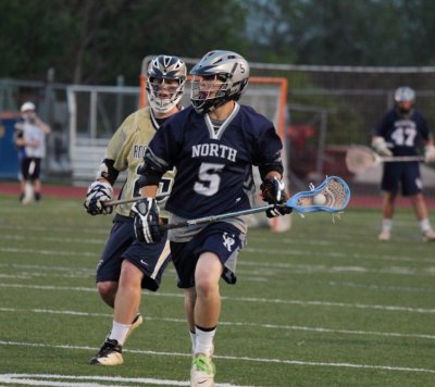 CRNLAX_050112_047.JPG