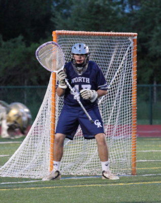CRNLAX_050112_048.JPG
