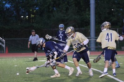 CRNLAX_050112_049.JPG