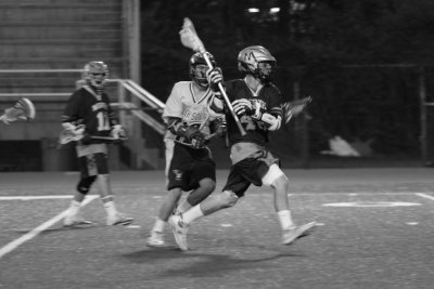 CRNLAX_050112_050.JPG