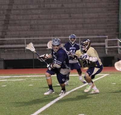 CRNLAX_050112_052.JPG