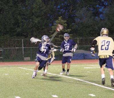 CRNLAX_050112_053.JPG