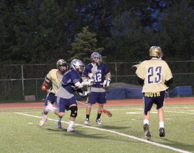 CRNLAX_050112_054.JPG