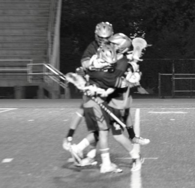 CRNLAX_050112_055.JPG