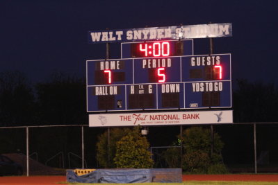 CRNLAX_050112_056.JPG