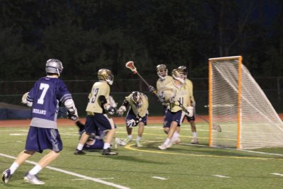 CRNLAX_050112_057.JPG