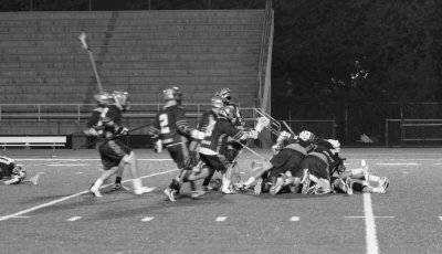 CRNLAX_050112_058.JPG