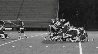 CRNLAX_050112_059.JPG