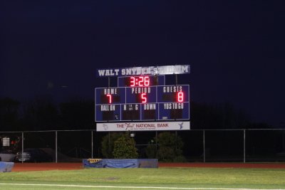 CRNLAX_050112_060.JPG