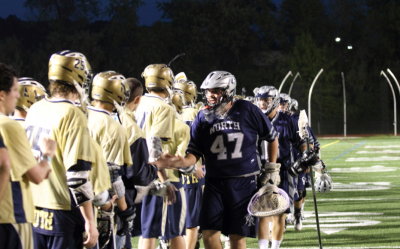 CRNLAX_050112_061.JPG