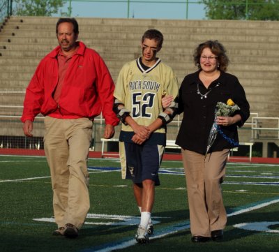 CRSouthLAX_Seniors_050112_006.JPG