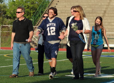 CRNorthLAX_Seniors_050112_005.JPG