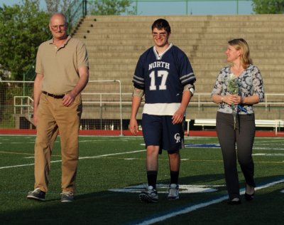 CRNorthLAX_Seniors_050112_007.JPG