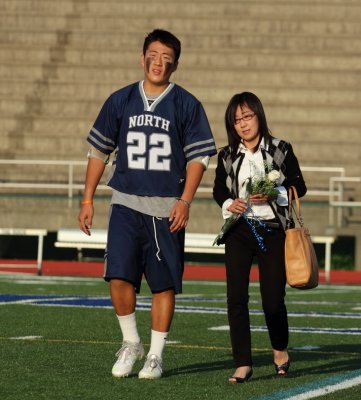 CRNorthLAX_Seniors_050112_008.JPG