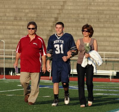 CRNorthLAX_Seniors_050112_009.JPG