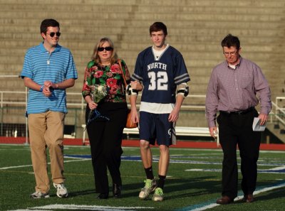 CRNorthLAX_Seniors_050112_010.JPG