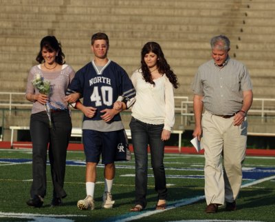 CRNorthLAX_Seniors_050112_011.JPG