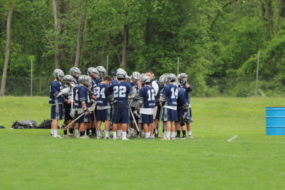 CRNLAX_05082012_001.JPG