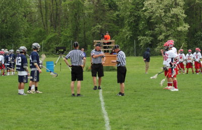 CRNLAX_05082012_002.JPG