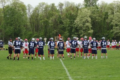 CRNLAX_05082012_003.JPG