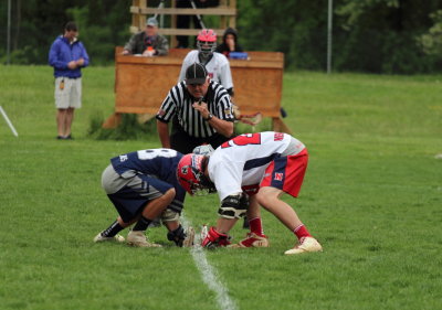 CRNLAX_05082012_004.JPG