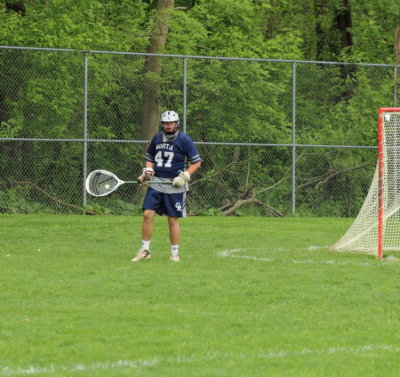 CRNLAX_05082012_005.JPG