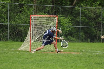 CRNLAX_05082012_007.JPG