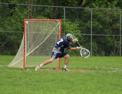 CRNLAX_05082012_008.JPG
