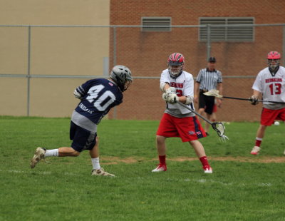 CRNLAX_05082012_013.JPG