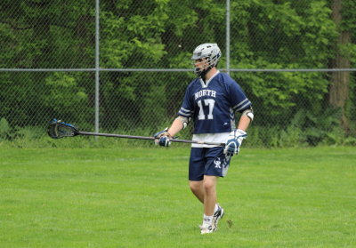 CRNLAX_05082012_014.JPG