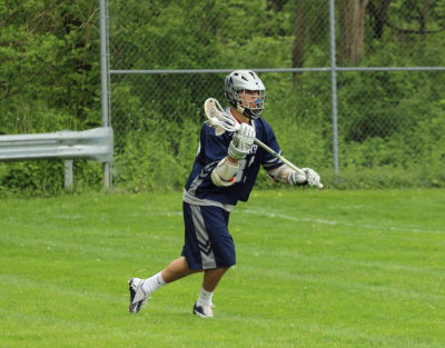 CRNLAX_05082012_016.JPG