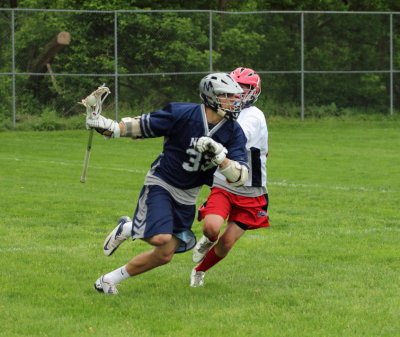CRNLAX_05082012_017.JPG