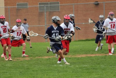 CRNLAX_05082012_018.JPG