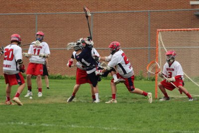 CRNLAX_05082012_019.JPG