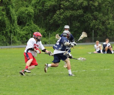 CRNLAX_05082012_020.JPG