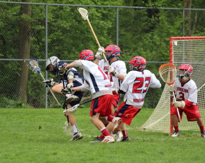CRNLAX_05082012_021.JPG
