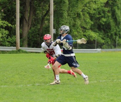 CRNLAX_05082012_022.JPG