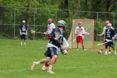 CRNLAX_05082012_023.JPG