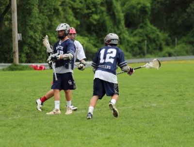 CRNLAX_05082012_024.JPG
