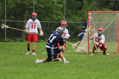 CRNLAX_05082012_025.JPG