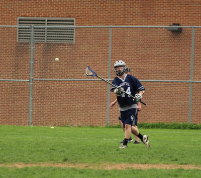 CRNLAX_05082012_026.JPG