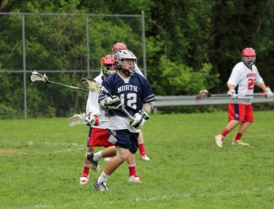 CRNLAX_05082012_029.JPG