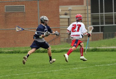 CRNLAX_05082012_030.JPG