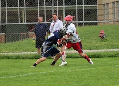CRNLAX_05082012_031.JPG
