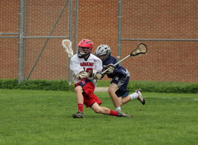 CRNLAX_05082012_032.JPG