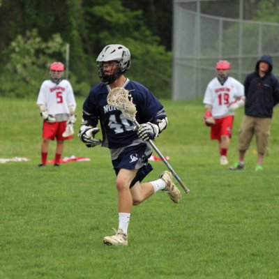 CRNLAX_05082012_033.JPG