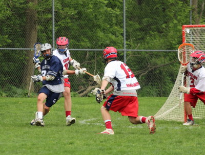 CRNLAX_05082012_034.JPG