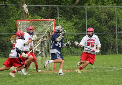 CRNLAX_05082012_035.JPG