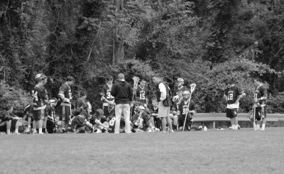 CRNLAX_05082012_036.JPG