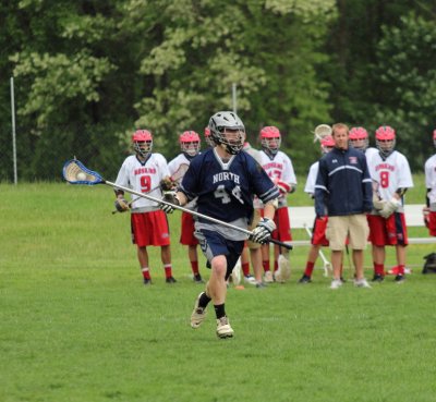 CRNLAX_05082012_037.JPG